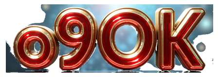 o9ok logo