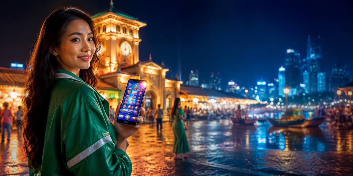 o9ok Bàn Tiếng Việt