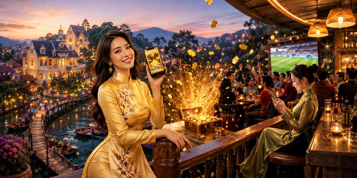 o9ok Ứng dụng làm được gì cho bạn