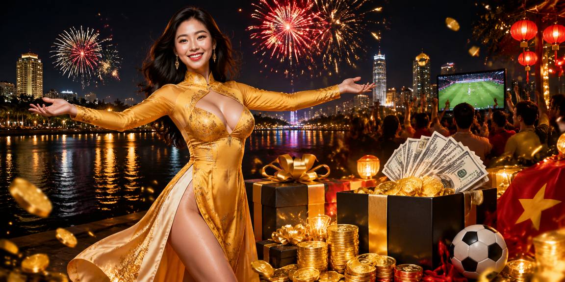 o9ok Những Gì Bạn Tìm Thấy Trong Sảnh Roulette Của Chúng Tôi