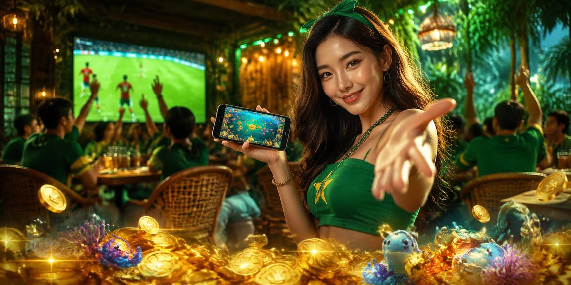 o9ok o9ok – Nền Tảng Cá Cược Được Xây Dựng Cho Người Dùng Việt Nam