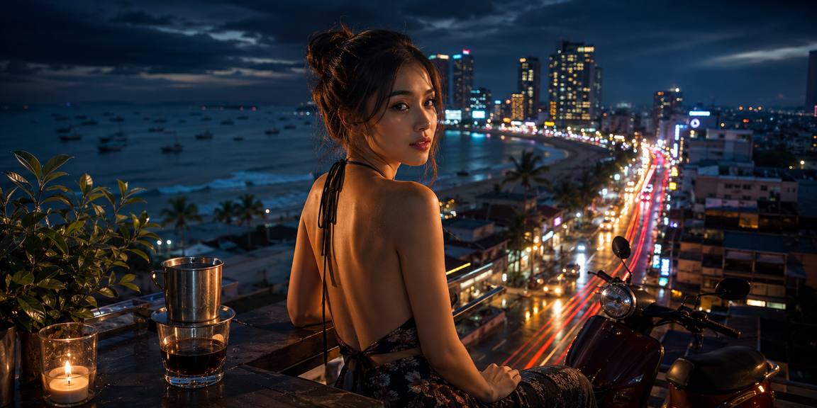 o9ok Đăng nhập o9ok từ điện thoại hoặc máy tính để vào sảnh chơi