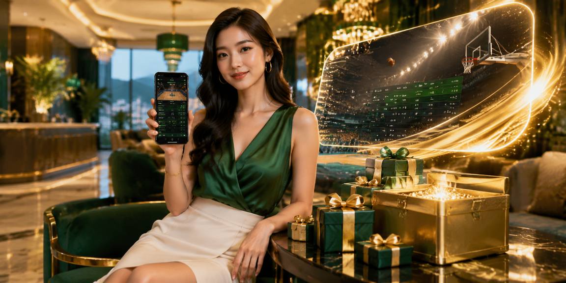 o9ok Lịch kèo châu Á