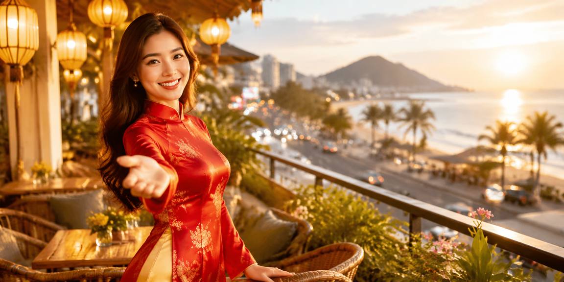 o9ok RAM tối thiểu