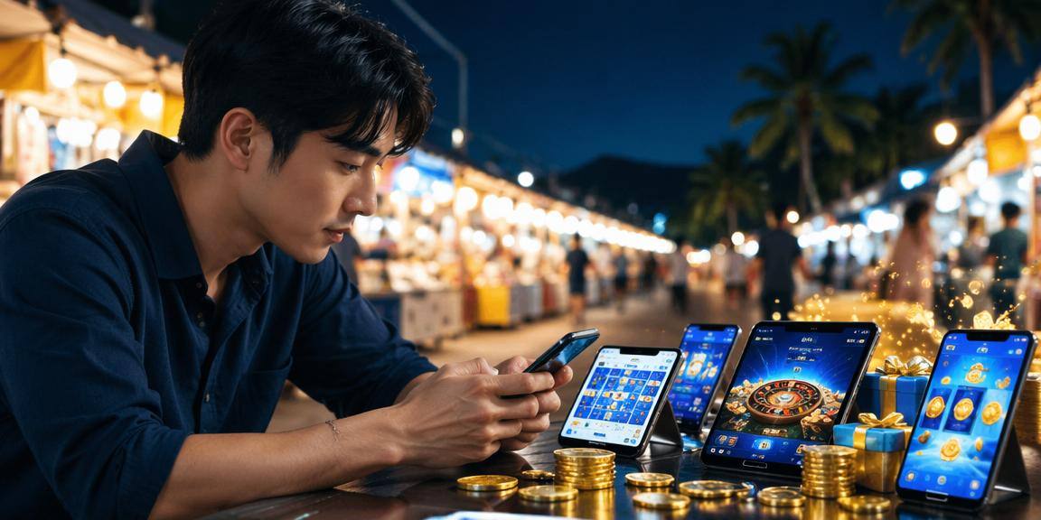 o9ok Tải ứng dụng o9ok cho Android và iOS