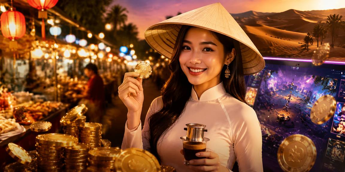 o9ok Khu vực hỗ trợ